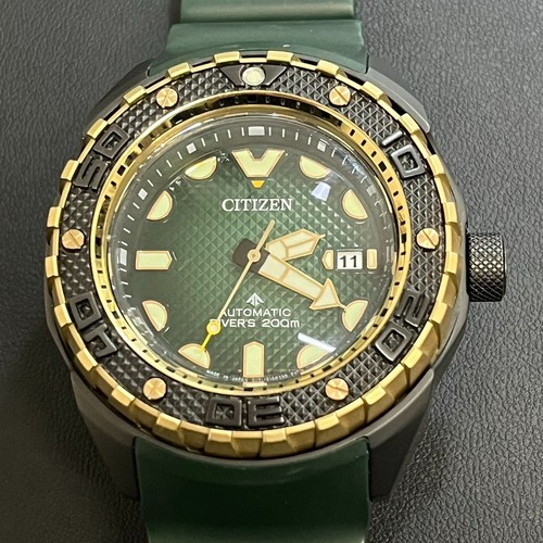 Citizen 9051 s122953 - 9051,