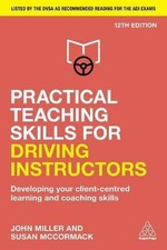 Practical teaching skills - skills, for