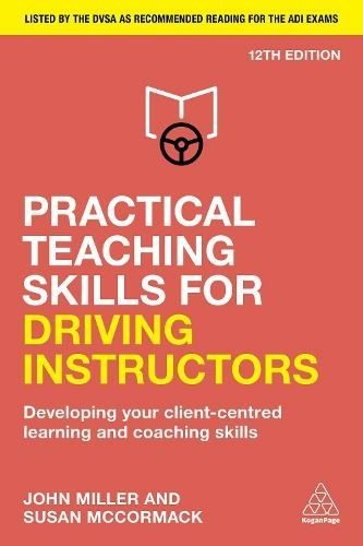 Practical teaching skills for - teaching,