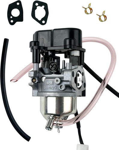 Huayi carburetor 224cc for - carburetor,
