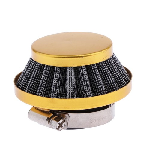35mm air filter for - air, 2-stroke