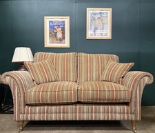 Parker Knoll Burghley 2 Seater