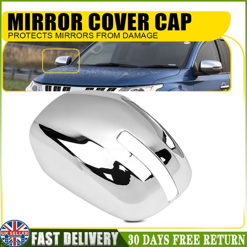 For mitsubishi barbarian - for,