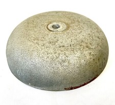 Lovely Large Longcase