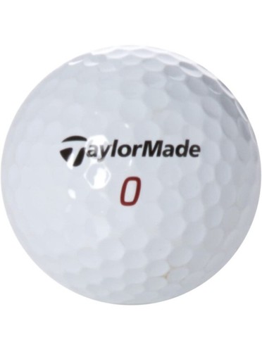 100 taylormade golf balls - 100, ##