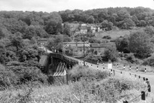 PHOTO BR British Railways