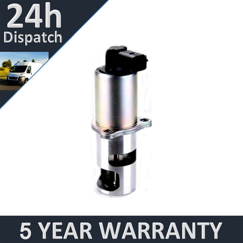 Purevue egr valve - purevue,