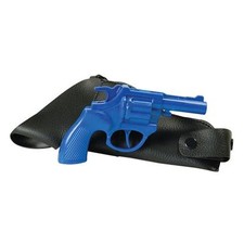 1920s 1930s ITALIAN MAFIA