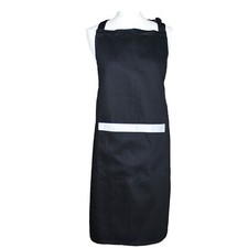 Apron 100% Cotton Kitchen