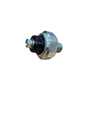 Oil pressure switch yanmar - oil,