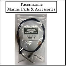 Polaris Jetski Choke Cable 7080448