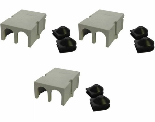 Henley 54315 series 7 - 3, 54315-06