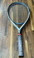 Babolat Side Drivers Y 105