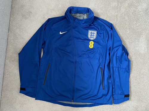 England football shirt 2023 - england,