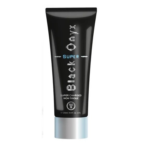 Power tan super black onyx - power,