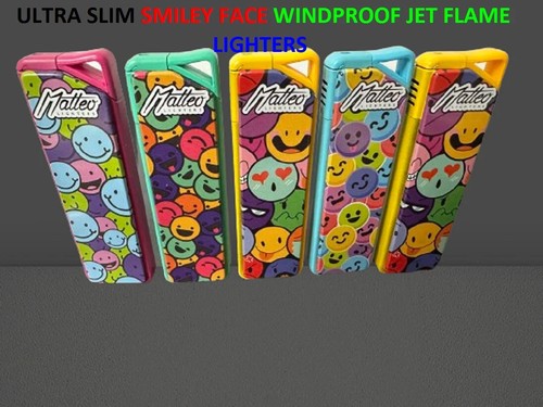 Xmatteo windproof jet - 1|5,