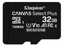 32GB 64GB 128GB Micro SD Card
