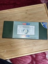 CORGI CLASSICS 1/50 PREMIUM