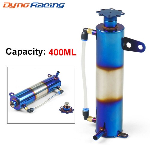 Universal car radiator - universal,