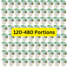 (120 - 480 Portions) Lakeland