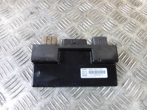 Honda st1300 pan european - st1300,