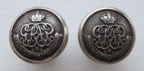 The royal mail steam - the,
