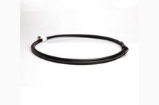 SILL TRIM MINI SALOON, ELF &