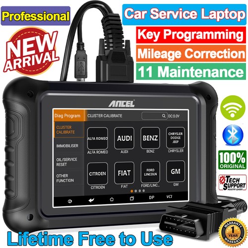 Professional car key remote - car,