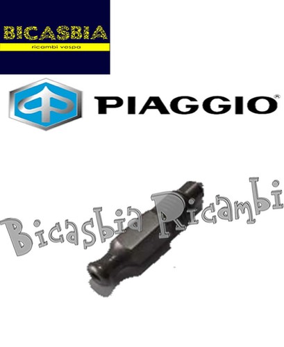 109889 original piaggio drain - original,