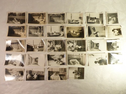 28x old photo children - photo, child