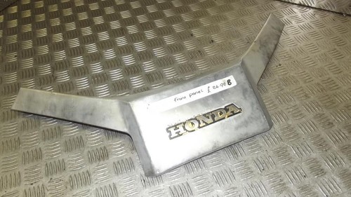 Honda gl1100 1100 - 1100, goldwing