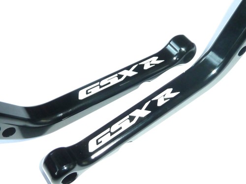 Suzuki gsxr750 2006 - 2006-2019, long