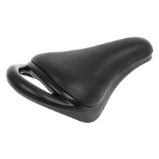Saddle bmx kids - saddle,