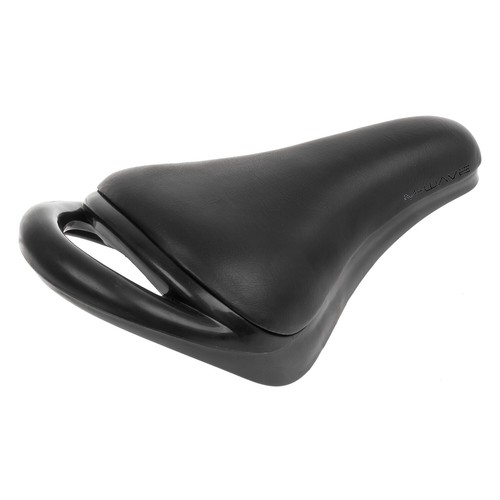 Saddle bmx kids childs bicycle - saddle,
