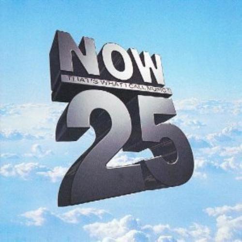 Various now thats - various, i