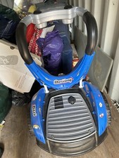 Feber Dareway kids childs