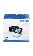 Omron M4 Intelli IT Automatic
