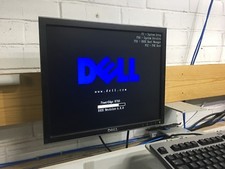 DELL R410 2x SIX CORE X5670
