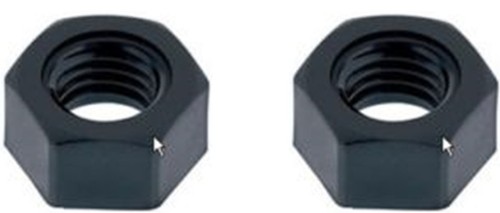 Viper tripod spares parker ian - tripod,