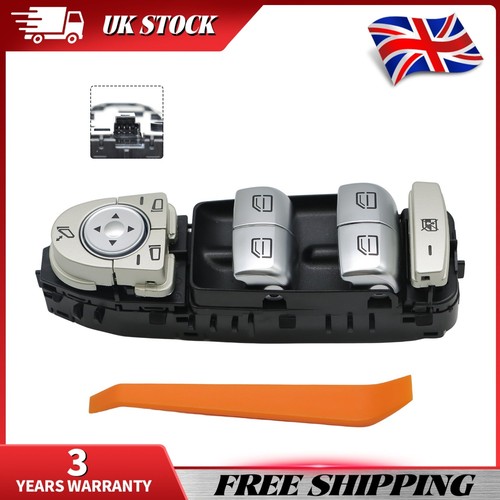 A2059056811 for mercedes benz - for, mercedes-benz