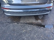 2025 AUDI A3 8Y HATCHBACK