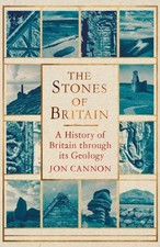 The Stones of Britain: A