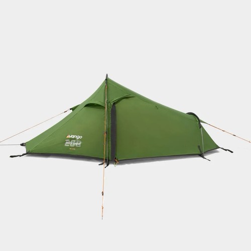 Vango banshee 200 - banshee,