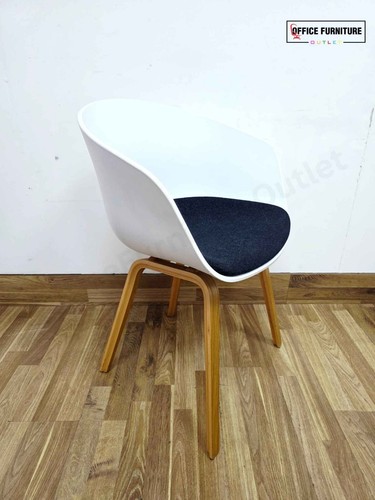 Hay about chair aac - hay,