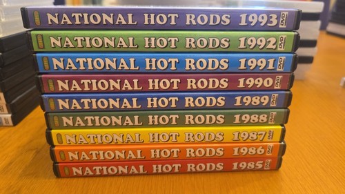 Job lot national - job,