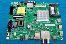 MAIN AV BOARD FOR PHILLIPS