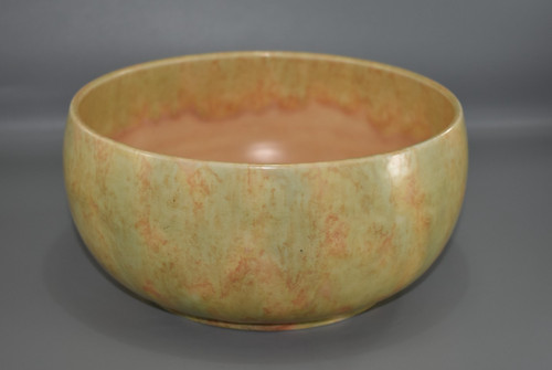 Vintage crown devon art deco - vintage,