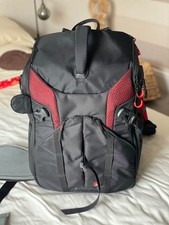 Manfrotto Pro Light 3N1-36