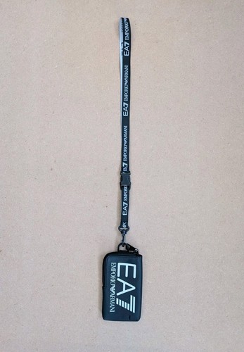 Emporio armani ea7 mobile - armani,
