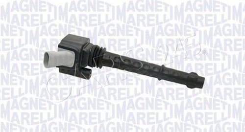 Ignition coil fits abarth - coil,
